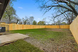 1207 Morrell Ave, Dallas, TX 75203 - Photo 24