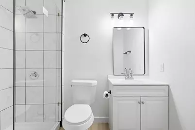 1207 Morrell Avenue, Dallas, TX 75203 - Photo 20