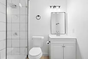 1207 Morrell Ave, Dallas, TX 75203 - Photo 20