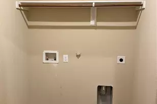 573 La Grange Dr, Fate, TX 75087 - Photo 14