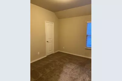 573 La Grange Drive, Fate, TX 75087 - Photo 16