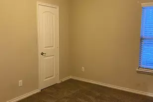 573 La Grange Dr, Fate, TX 75087 - Photo 16