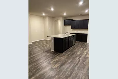 573 La Grange Drive, Fate, TX 75087 - Photo 6