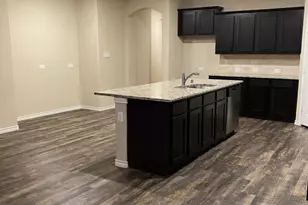 573 La Grange Dr, Fate, TX 75087 - Photo 6