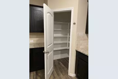 573 La Grange Drive, Fate, TX 75087 - Photo 8