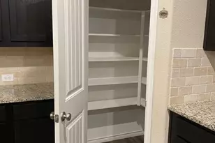 573 La Grange Dr, Fate, TX 75087 - Photo 8