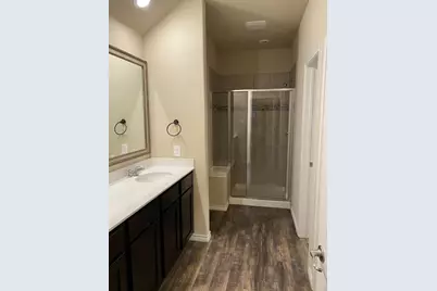 573 La Grange Drive, Fate, TX 75087 - Photo 12