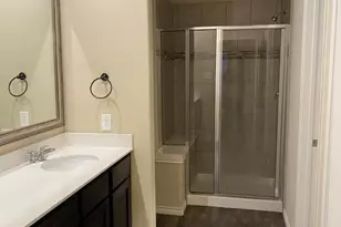 573 La Grange Dr, Fate, TX 75087 - Photo 12