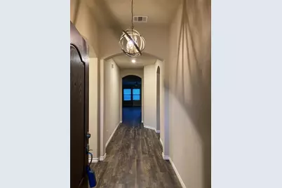 573 La Grange Drive, Fate, TX 75087 - Photo 4