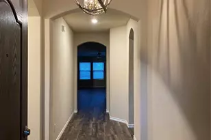 573 La Grange Dr, Fate, TX 75087 - Photo 4