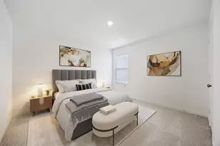 11550 Gammon Ave, Rhome, TX 76078 - Photo 22