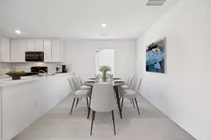 11550 Gammon Ave, Rhome, TX 76078 - Photo 12