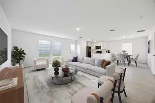 11550 Gammon Ave, Rhome, TX 76078 - Photo 6