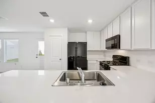 11550 Gammon Ave, Rhome, TX 76078 - Photo 10