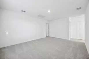 11550 Gammon Ave, Rhome, TX 76078 - Photo 16