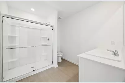 11550 Gammon Avenue, Rhome, TX 76078 - Photo 20