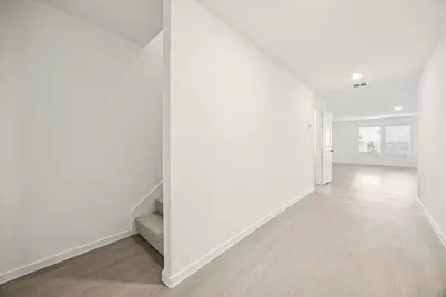 11550 Gammon Avenue, Rhome, TX 76078 - Photo 4