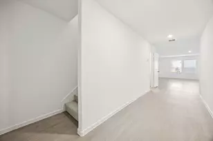 11550 Gammon Ave, Rhome, TX 76078 - Photo 4