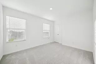 11550 Gammon Ave, Rhome, TX 76078 - Photo 24