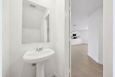 11550 Gammon Avenue, Rhome, TX 76078 - Photo 14