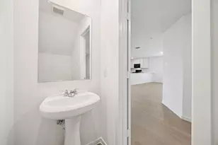 11550 Gammon Ave, Rhome, TX 76078 - Photo 14