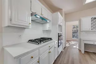 421 Roland Dr, Keller, TX 76248 - Photo 18