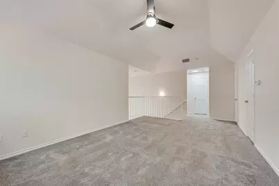 421 Roland Drive, Keller, TX 76248 - Photo 20