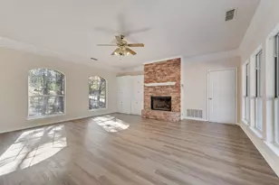 421 Roland Dr, Keller, TX 76248 - Photo 12