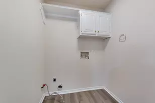 421 Roland Dr, Keller, TX 76248 - Photo 34