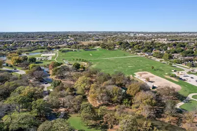 421 Roland Drive, Keller, TX 76248 - Photo 40