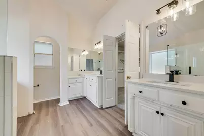 421 Roland Drive, Keller, TX 76248 - Photo 30