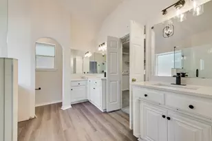 421 Roland Dr, Keller, TX 76248 - Photo 30