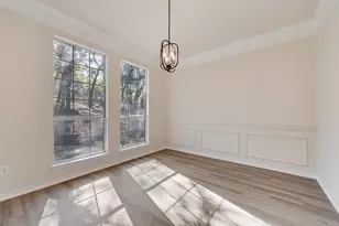 421 Roland Dr, Keller, TX 76248 - Photo 8