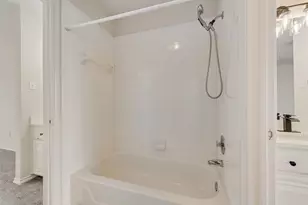 421 Roland Dr, Keller, TX 76248 - Photo 26