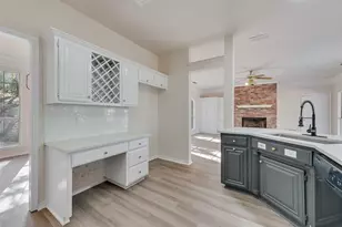 421 Roland Dr, Keller, TX 76248 - Photo 16