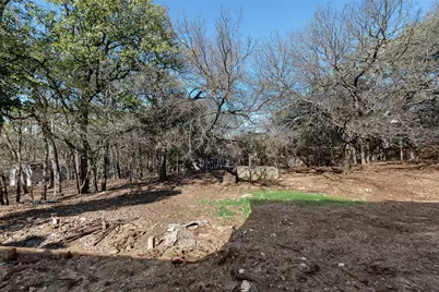 421 Roland Drive, Keller, TX 76248 - Photo 36