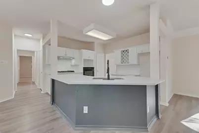 421 Roland Drive, Keller, TX 76248 - Photo 14