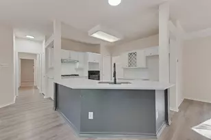 421 Roland Dr, Keller, TX 76248 - Photo 14