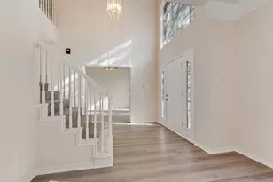 421 Roland Dr, Keller, TX 76248 - Photo 4