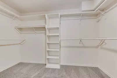 421 Roland Drive, Keller, TX 76248 - Photo 32