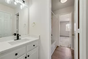 421 Roland Dr, Keller, TX 76248 - Photo 24