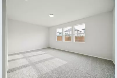 1816 Acosta Drive, Forney, TX 75126 - Photo 10