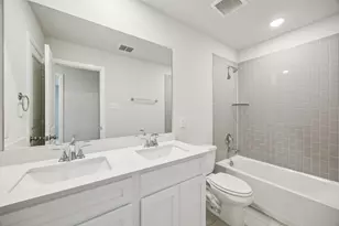 1816 Acosta Dr, Forney, TX 75126 - Photo 14