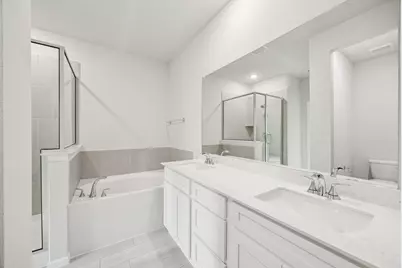 1816 Acosta Drive, Forney, TX 75126 - Photo 12