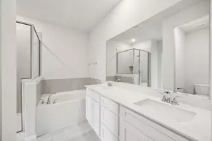 1816 Acosta Dr, Forney, TX 75126 - Photo 12