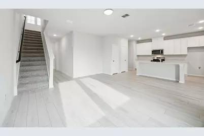 1816 Acosta Drive, Forney, TX 75126 - Photo 8