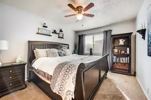 4417 Westminster Dr, Irving, TX 75038 - Photo 20