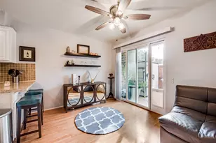 4417 Westminster Dr, Irving, TX 75038 - Photo 10