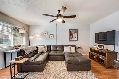 4417 Westminster Drive, Irving, TX 75038 - Photo 8