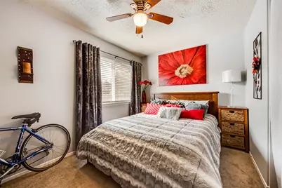 4417 Westminster Drive, Irving, TX 75038 - Photo 18